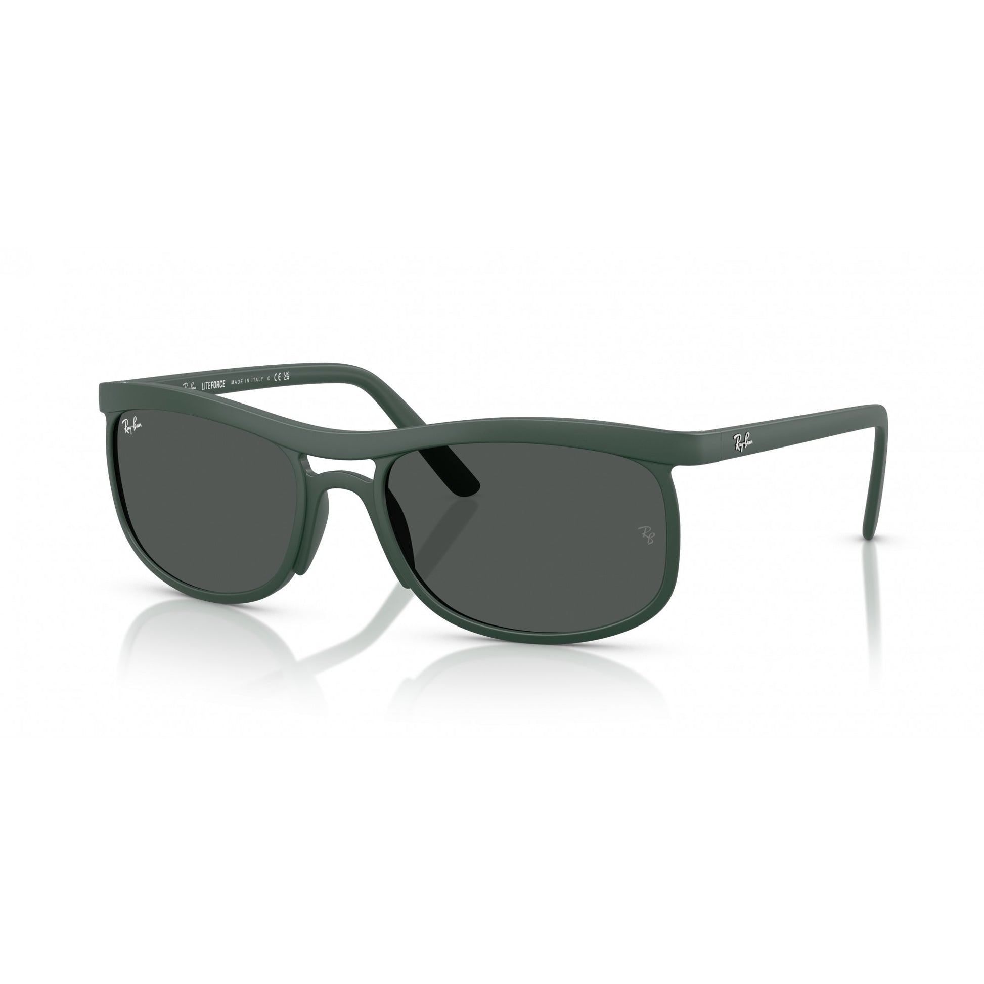 Ray-Ban 0RB4452