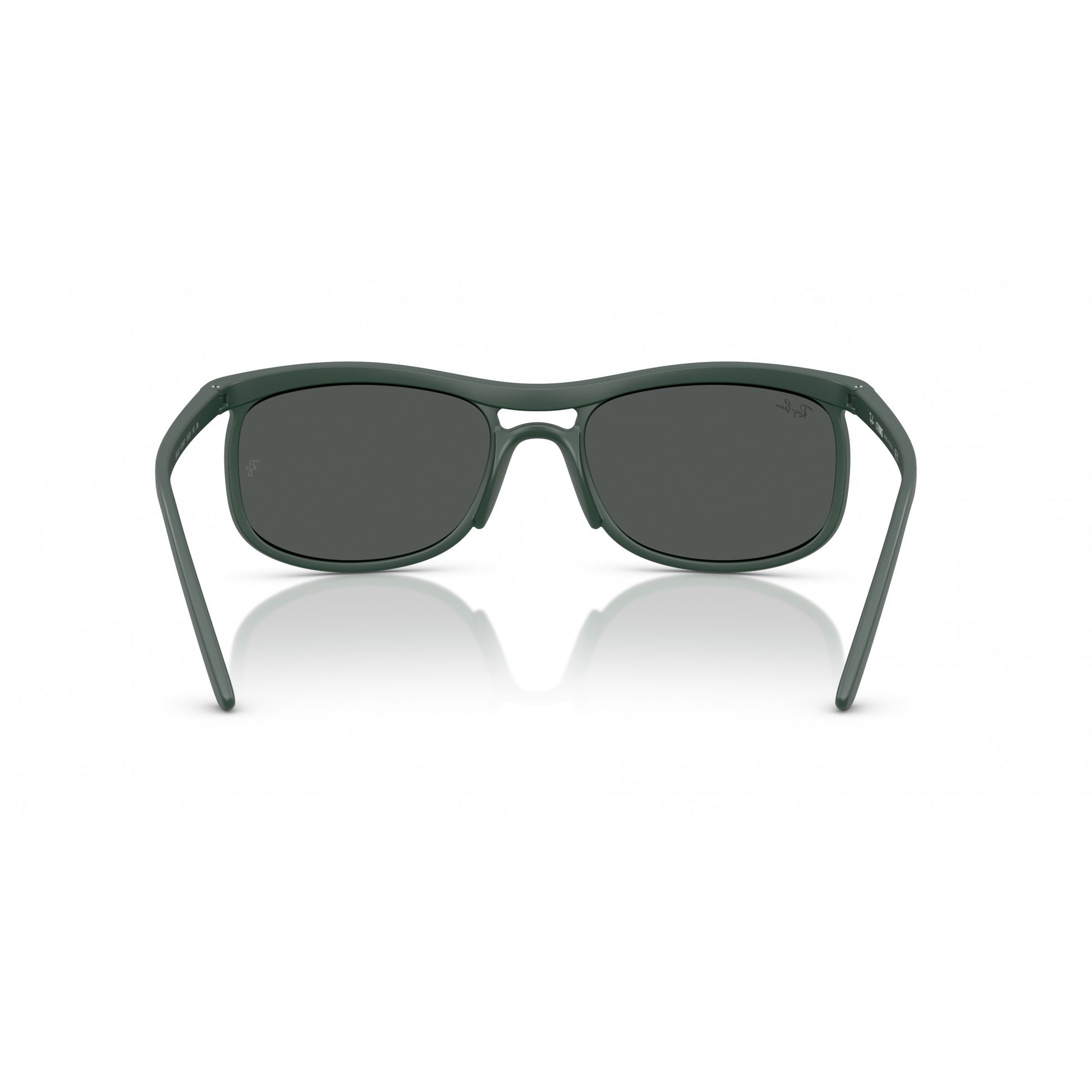 Ray-Ban 0RB4452