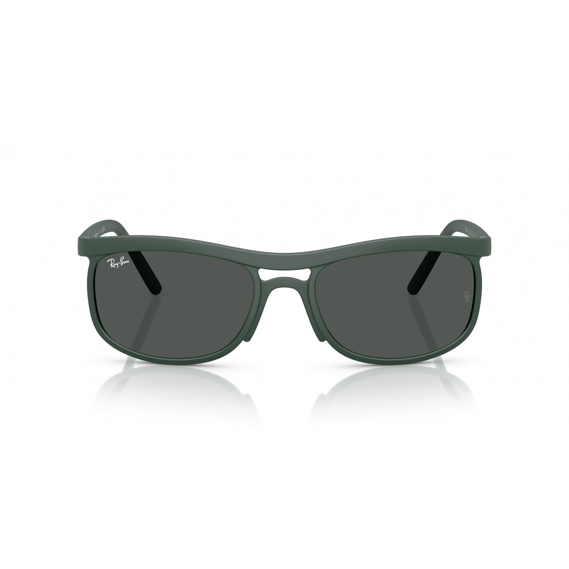 Ray-Ban 0RB4452