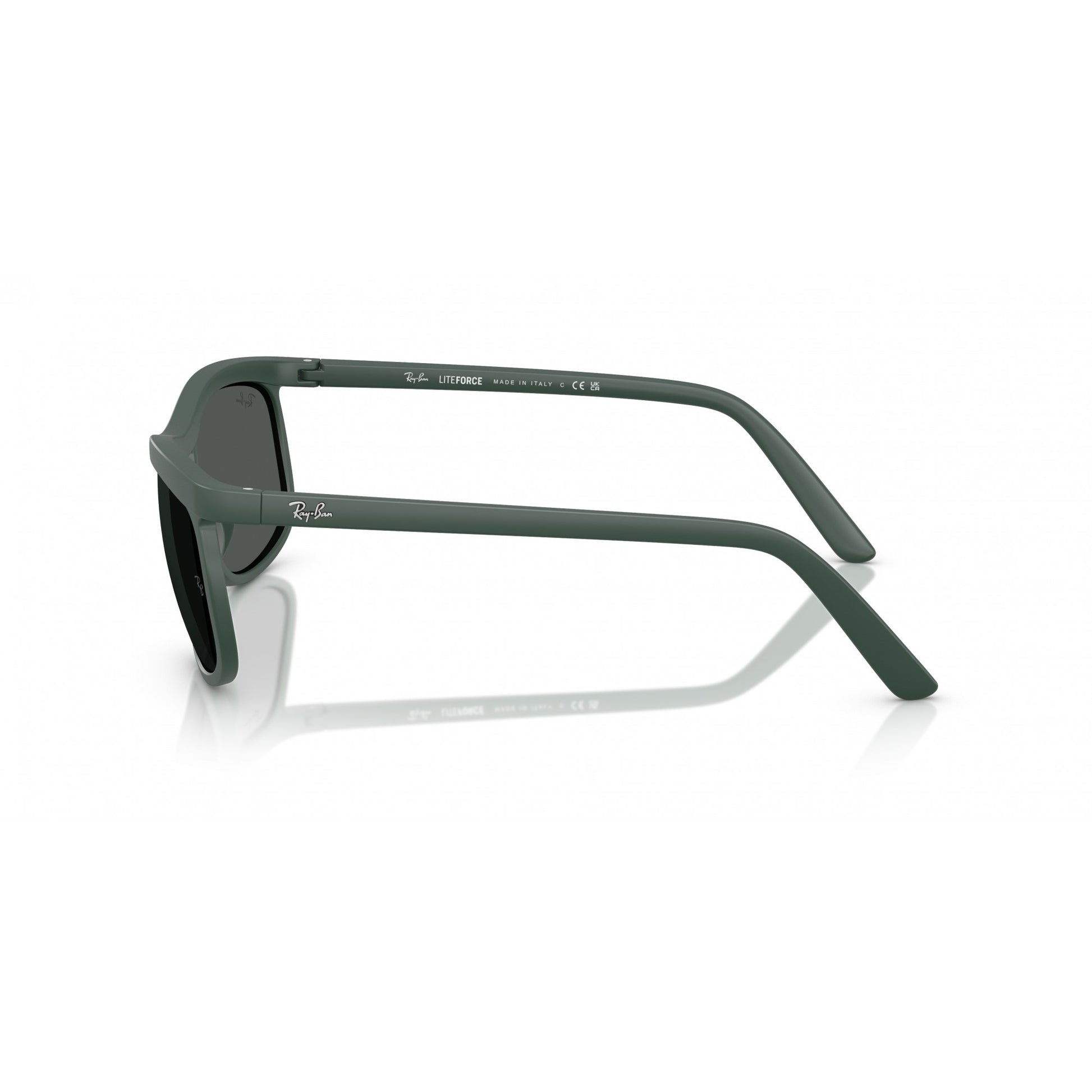 Ray-Ban 0RB4452