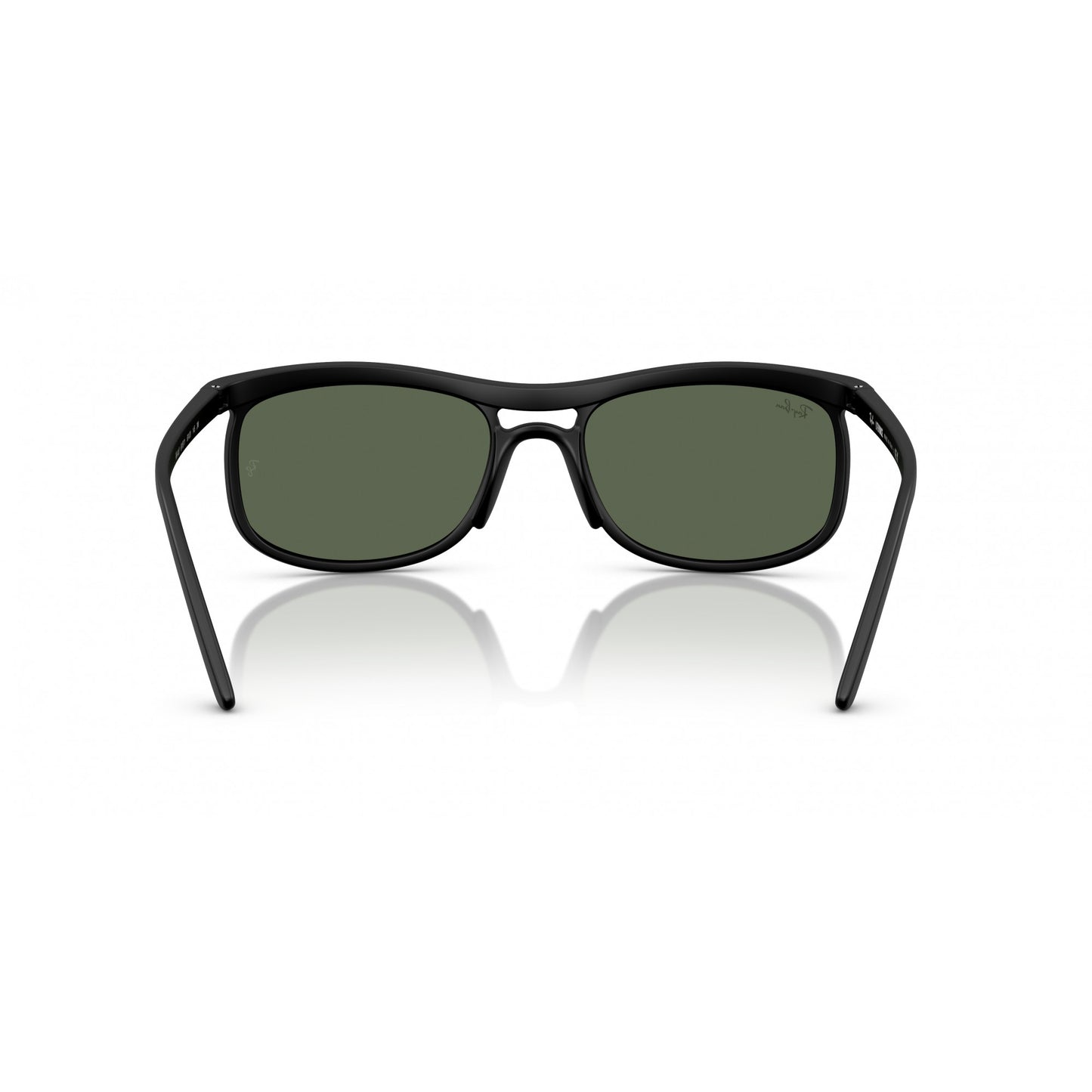 Ray-Ban 0RB4452