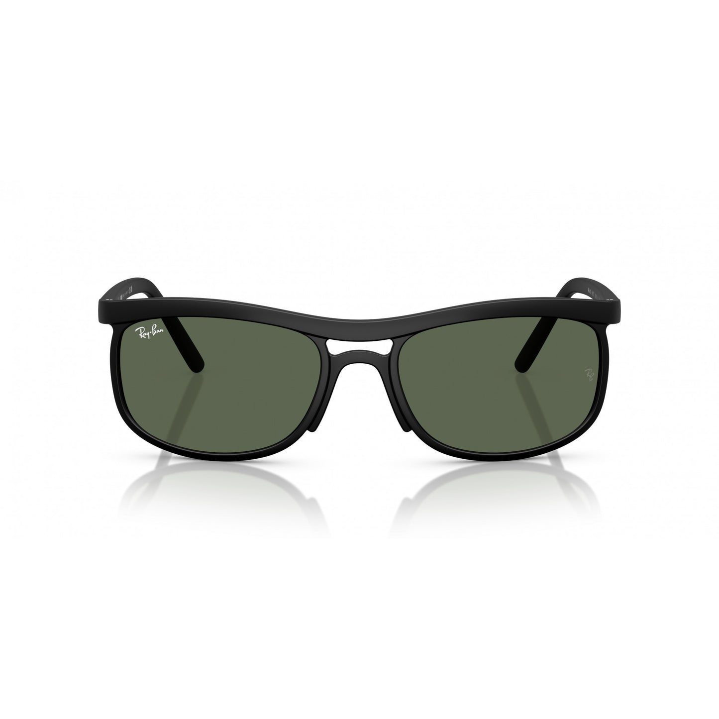 Ray-Ban 0RB4452