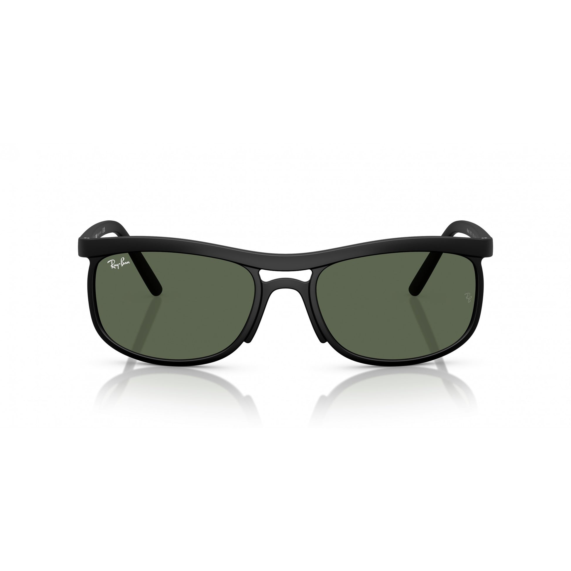 Ray-Ban 0RB4452
