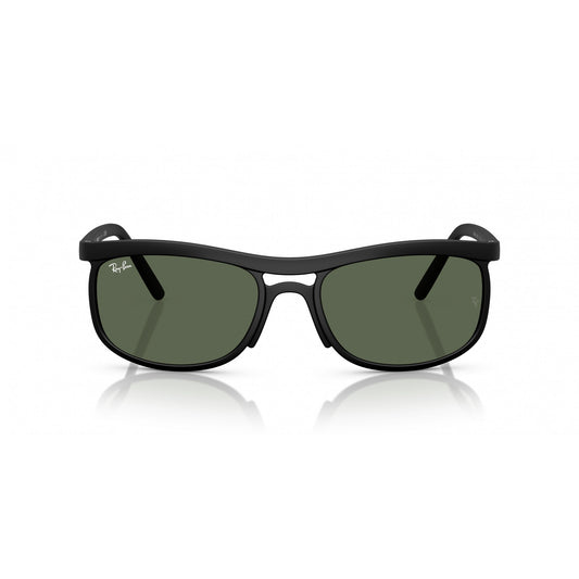 Ray-Ban 0RB4452
