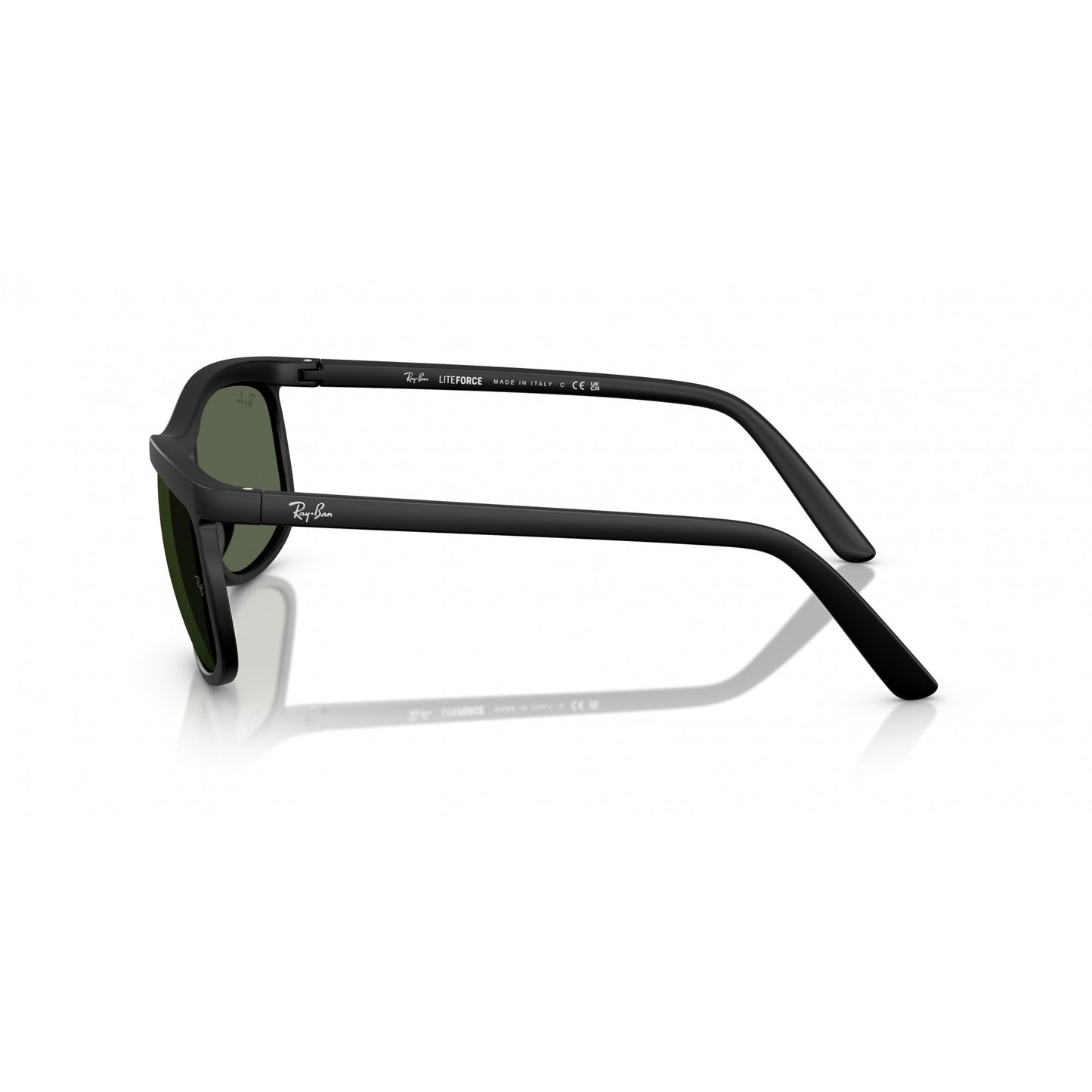 Ray-Ban 0RB4452