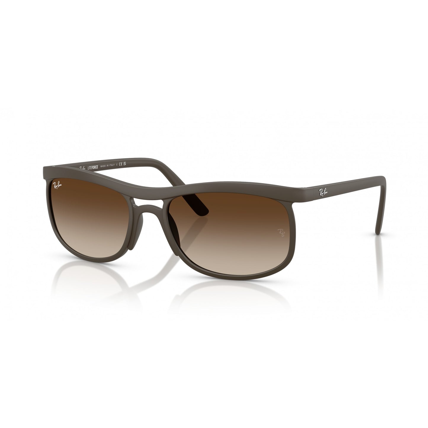 Ray-Ban 0RB4452