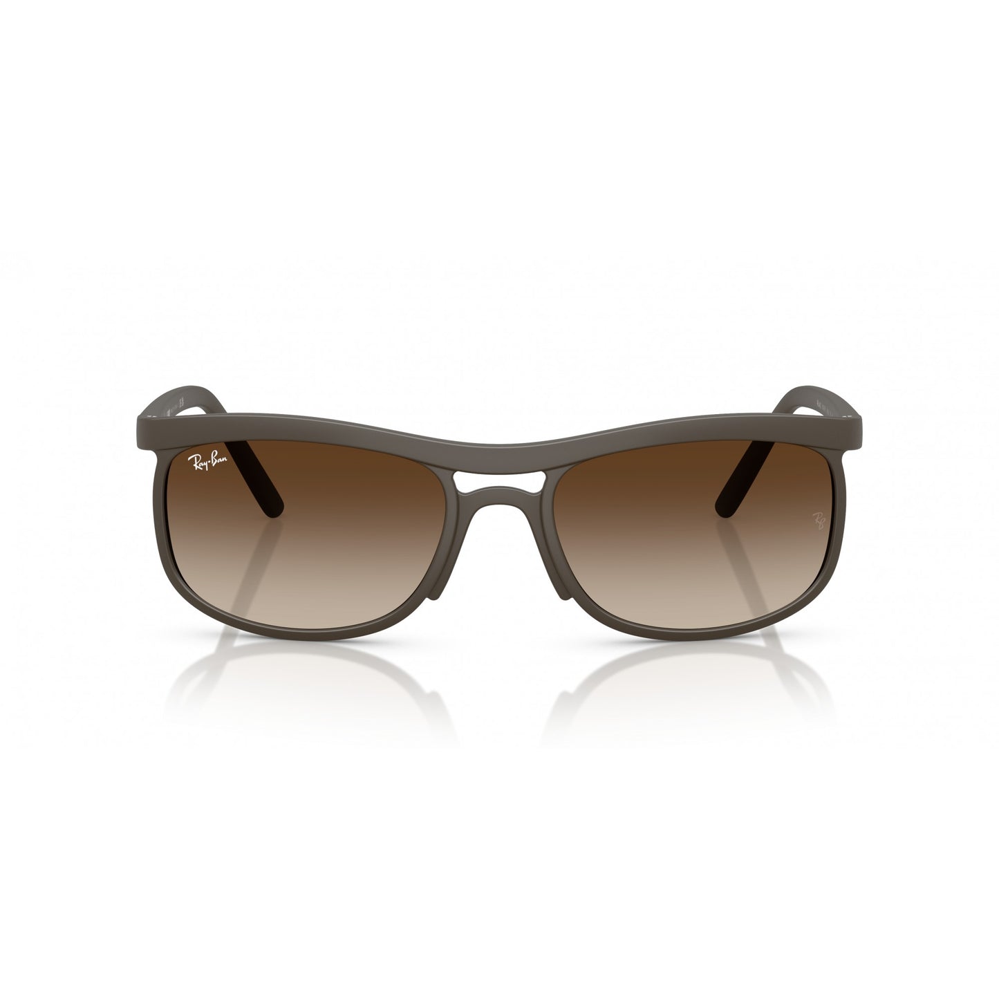 Ray-Ban 0RB4452