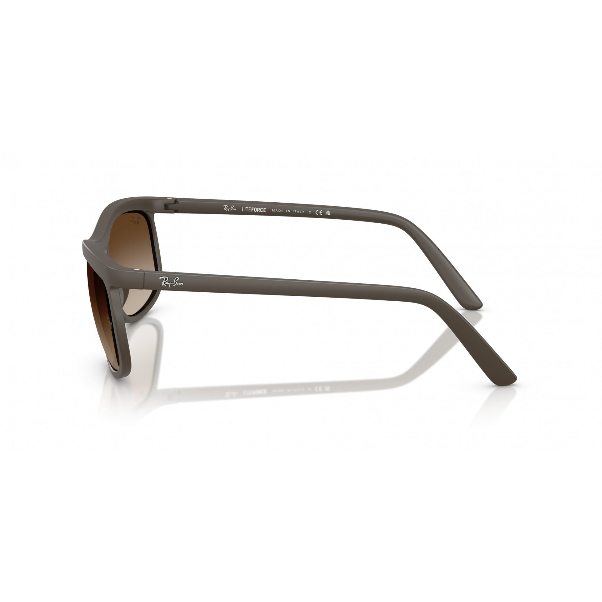Ray-Ban 0RB4452