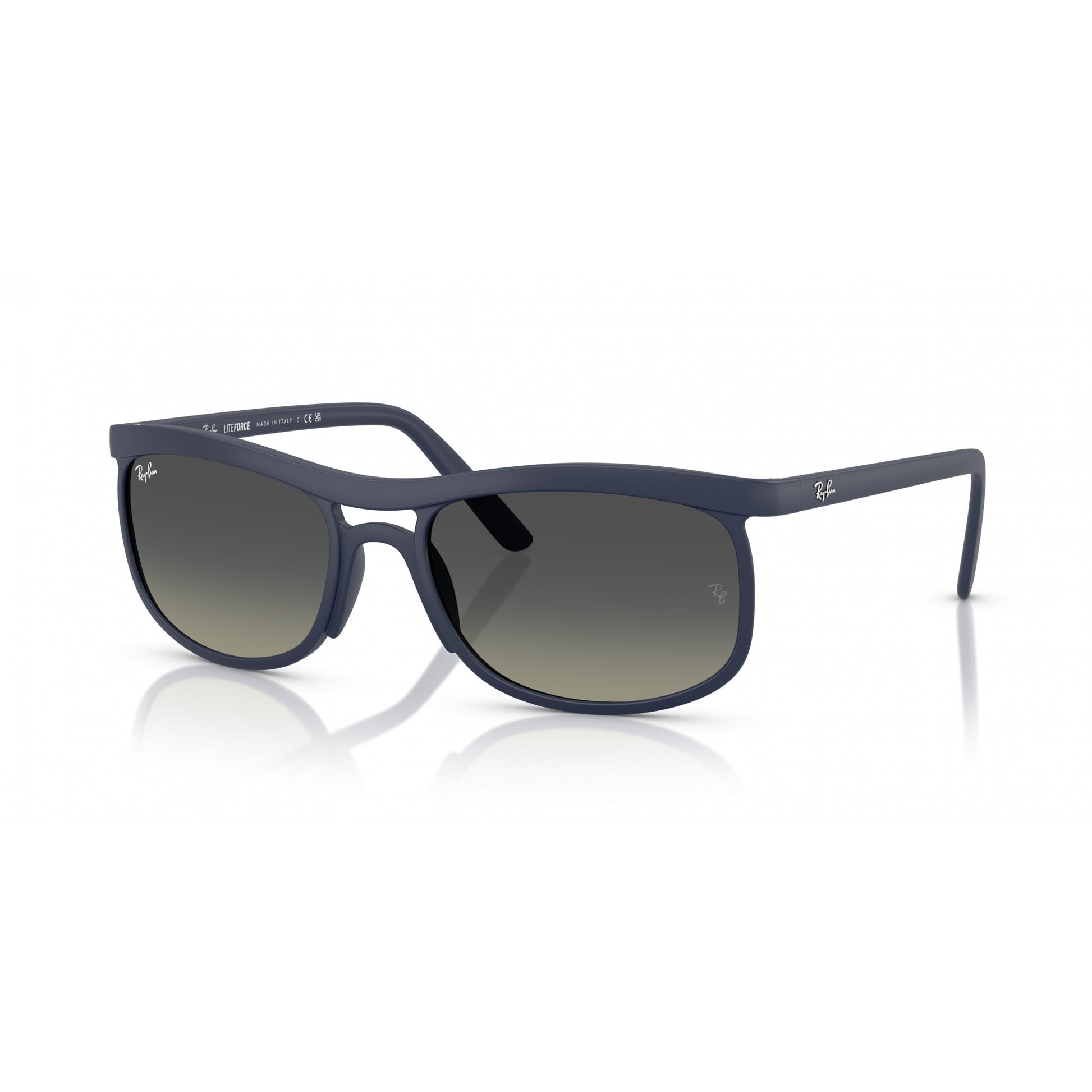 Ray-Ban 0RB4452