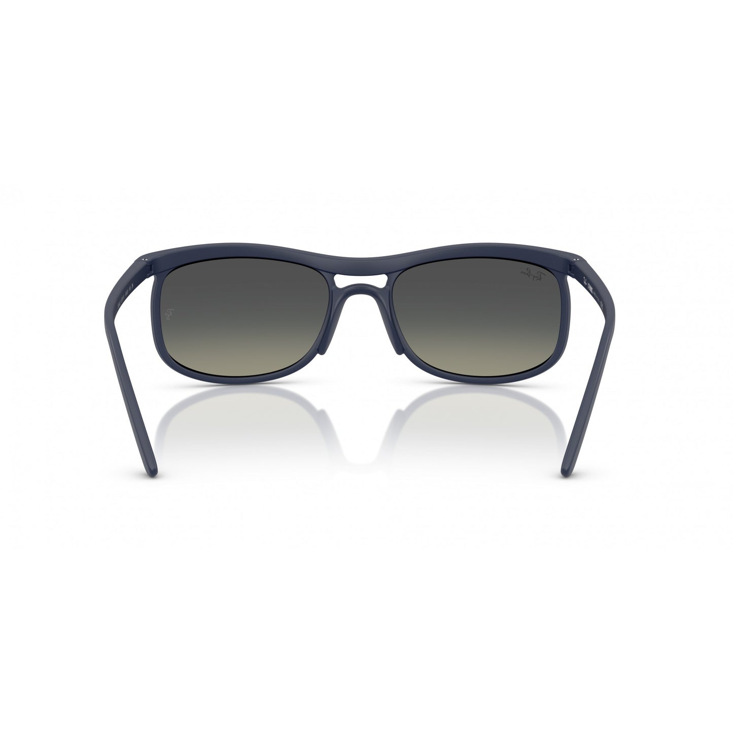 Ray-Ban 0RB4452