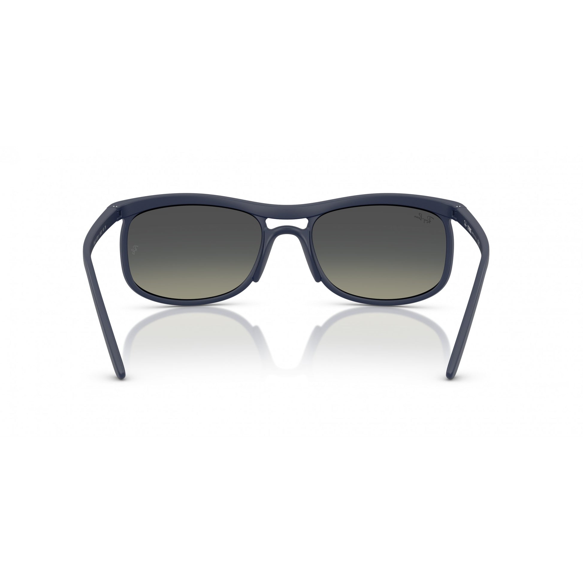 Ray-Ban 0RB4452
