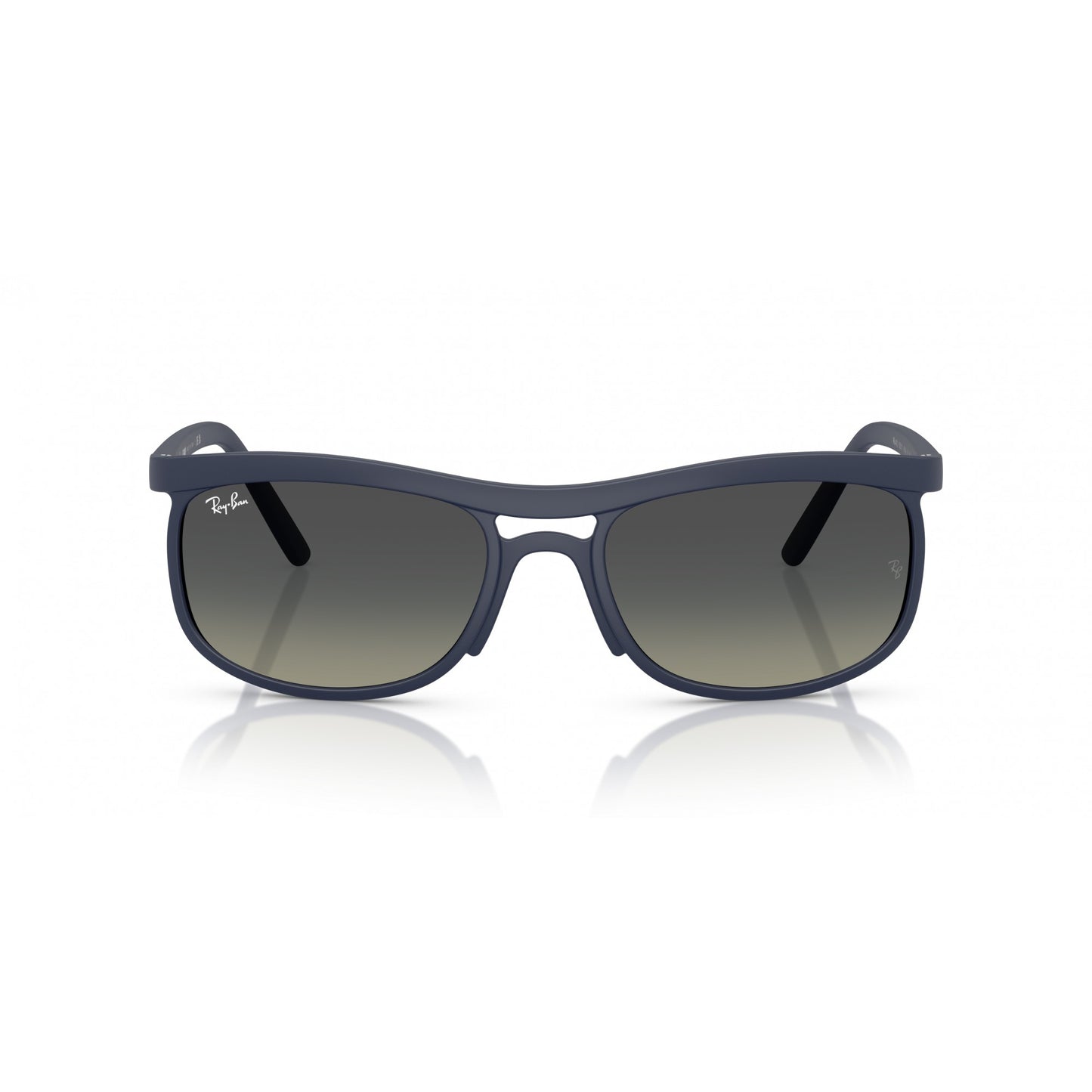 Ray-Ban 0RB4452