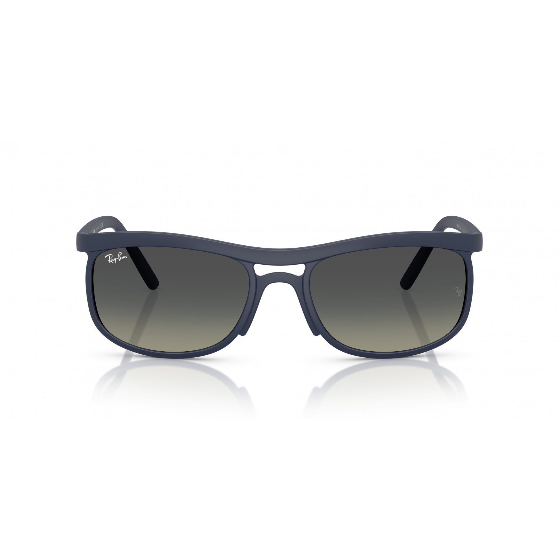 Ray-Ban 0RB4452