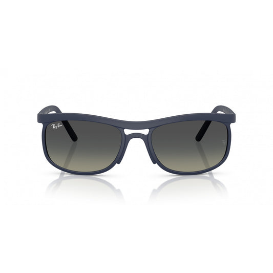 Ray-Ban 0RB4452