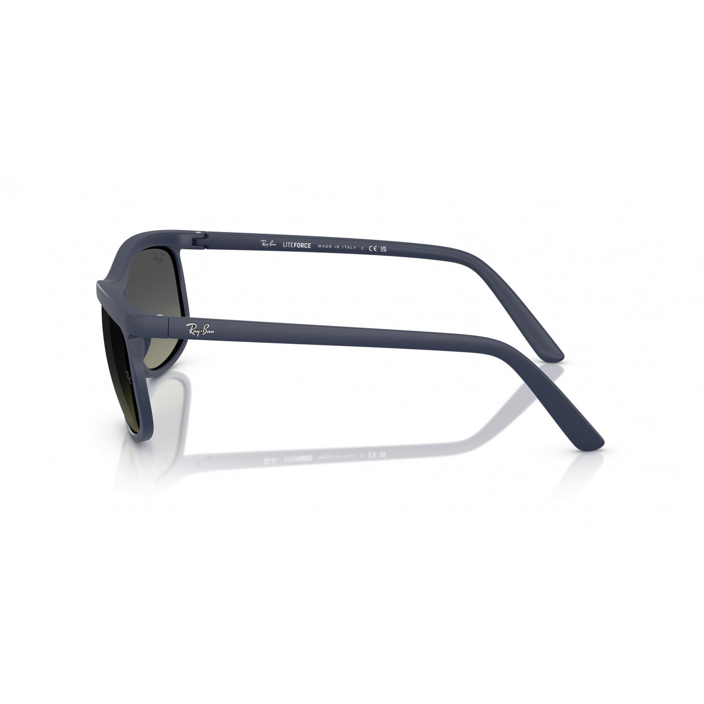 Ray-Ban 0RB4452