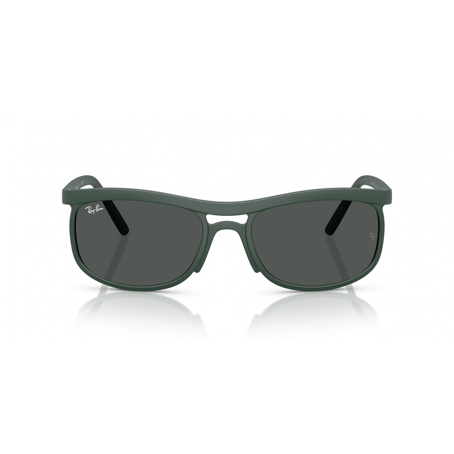 Ray-Ban 0RB4452