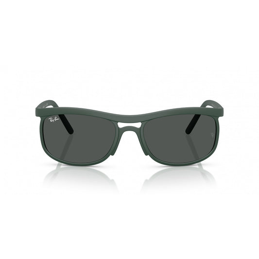 Ray-Ban 0RB4452
