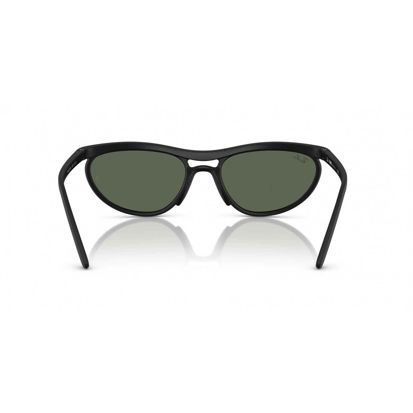 Ray-Ban 0RB4453