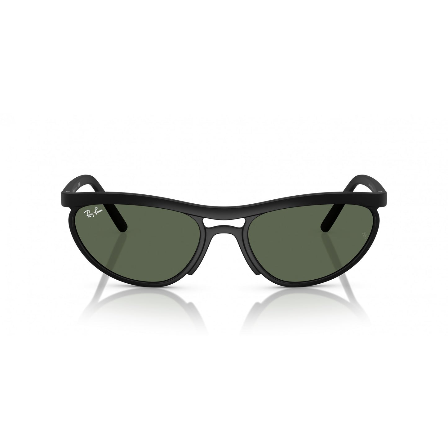 Ray-Ban 0RB4453