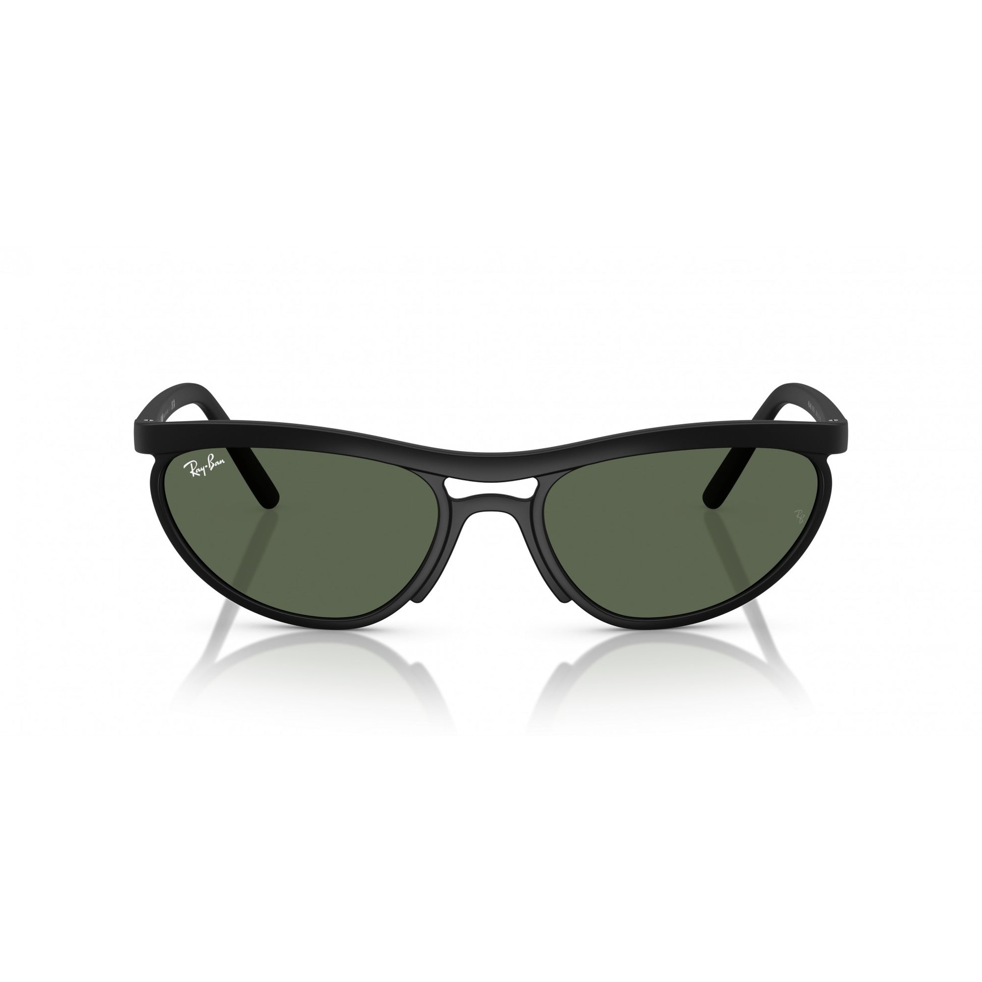 Ray-Ban 0RB4453