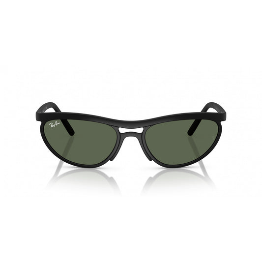 Ray-Ban 0RB4453