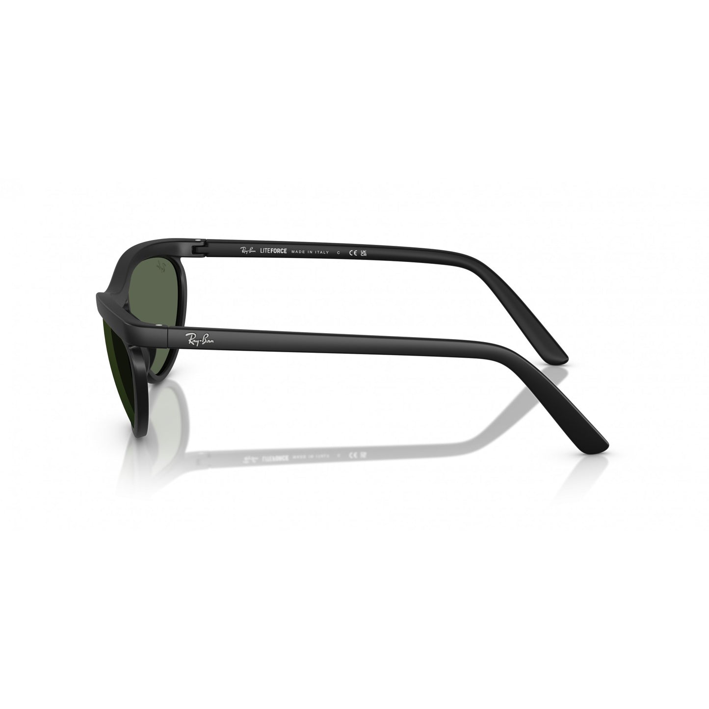 Ray-Ban 0RB4453