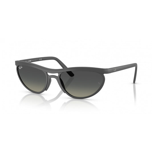 Ray-Ban 0RB4453