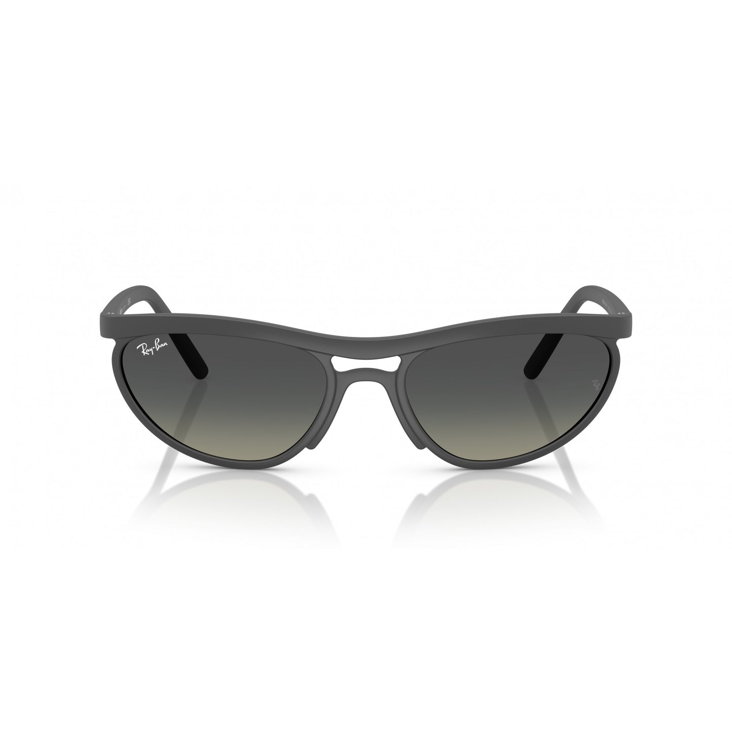 Ray-Ban 0RB4453