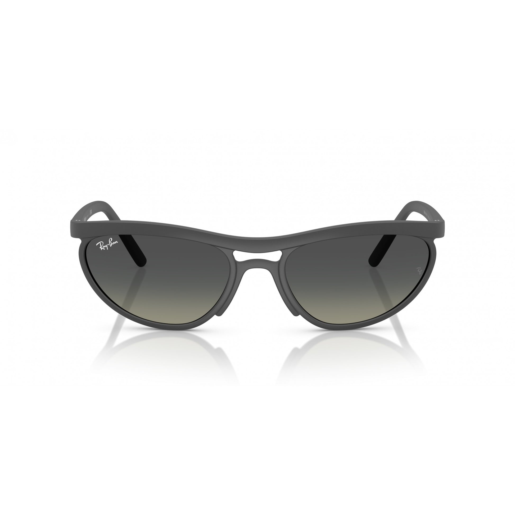 Ray-Ban 0RB4453