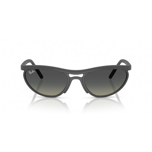Ray-Ban 0RB4453