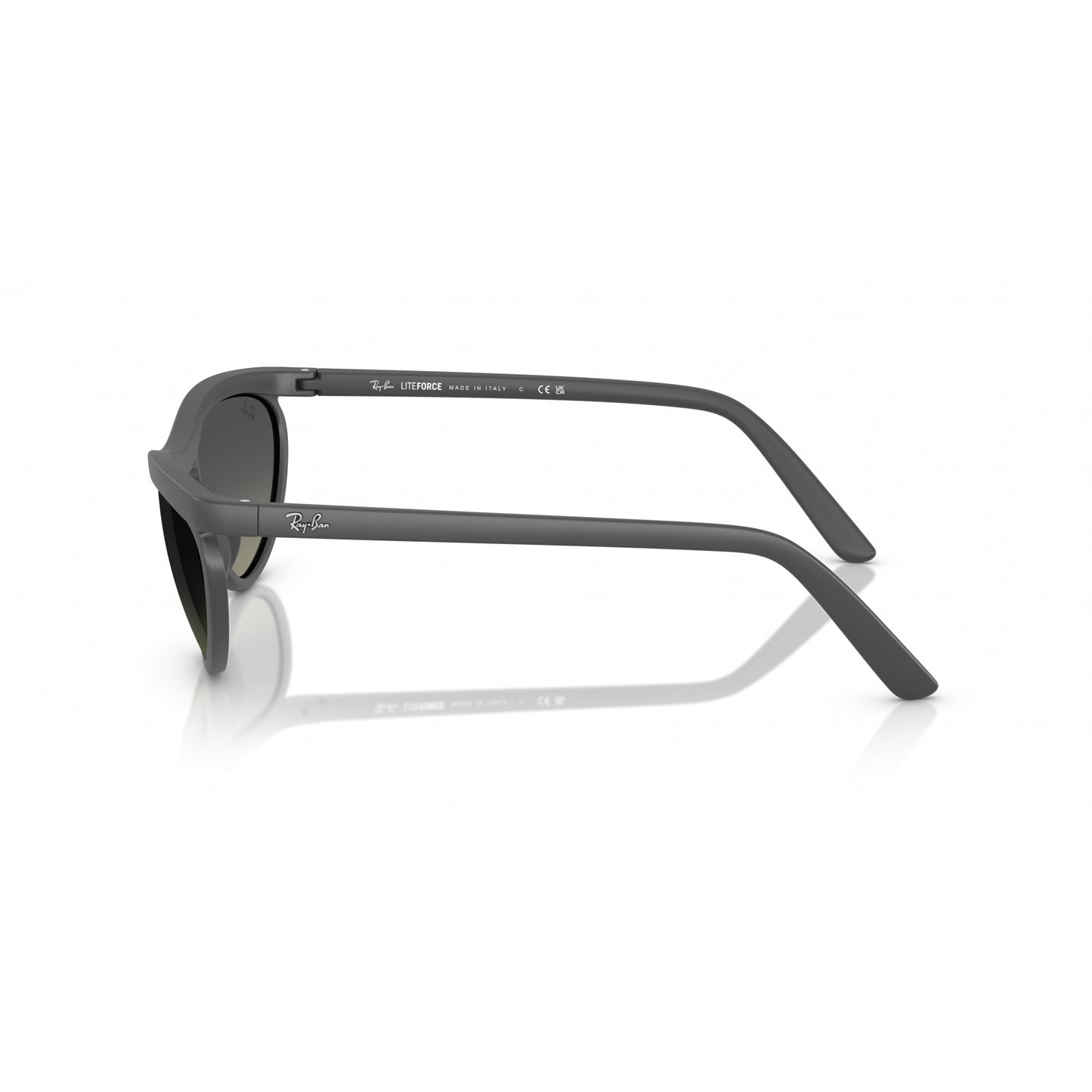 Ray-Ban 0RB4453