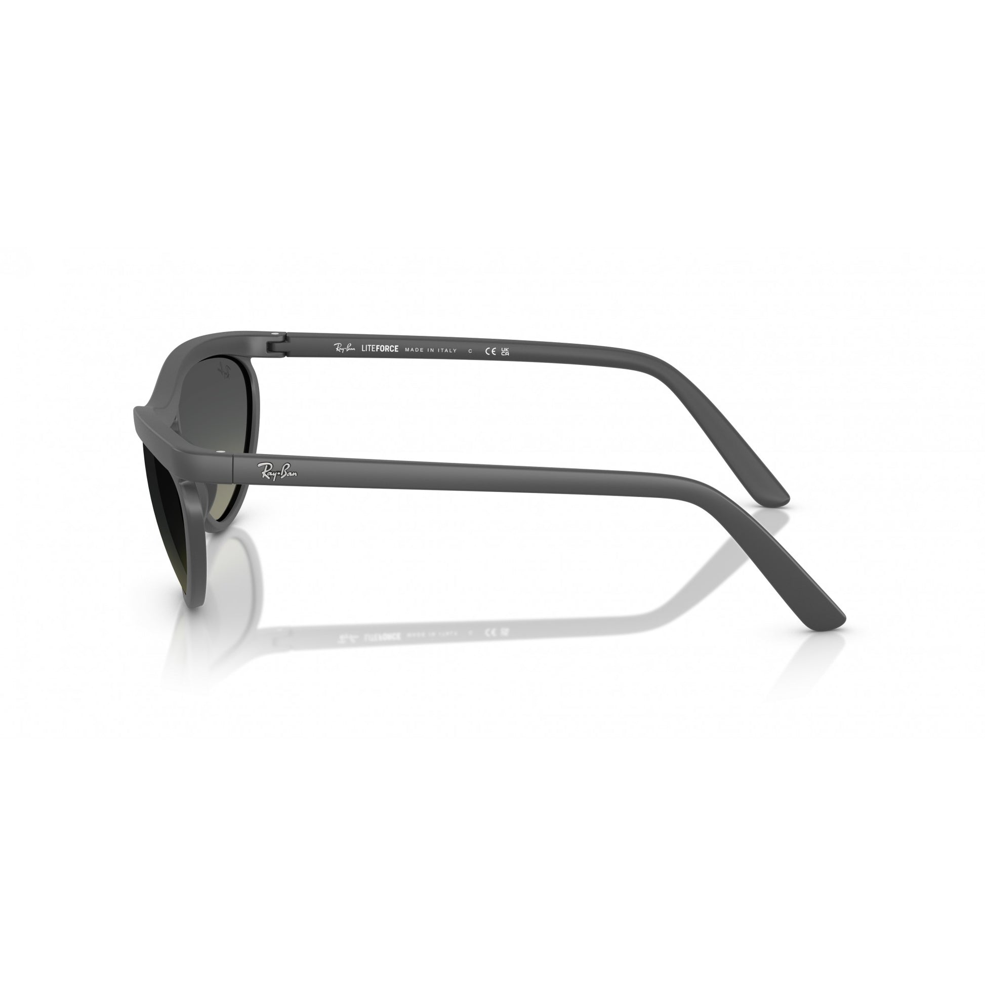 Ray-Ban 0RB4453