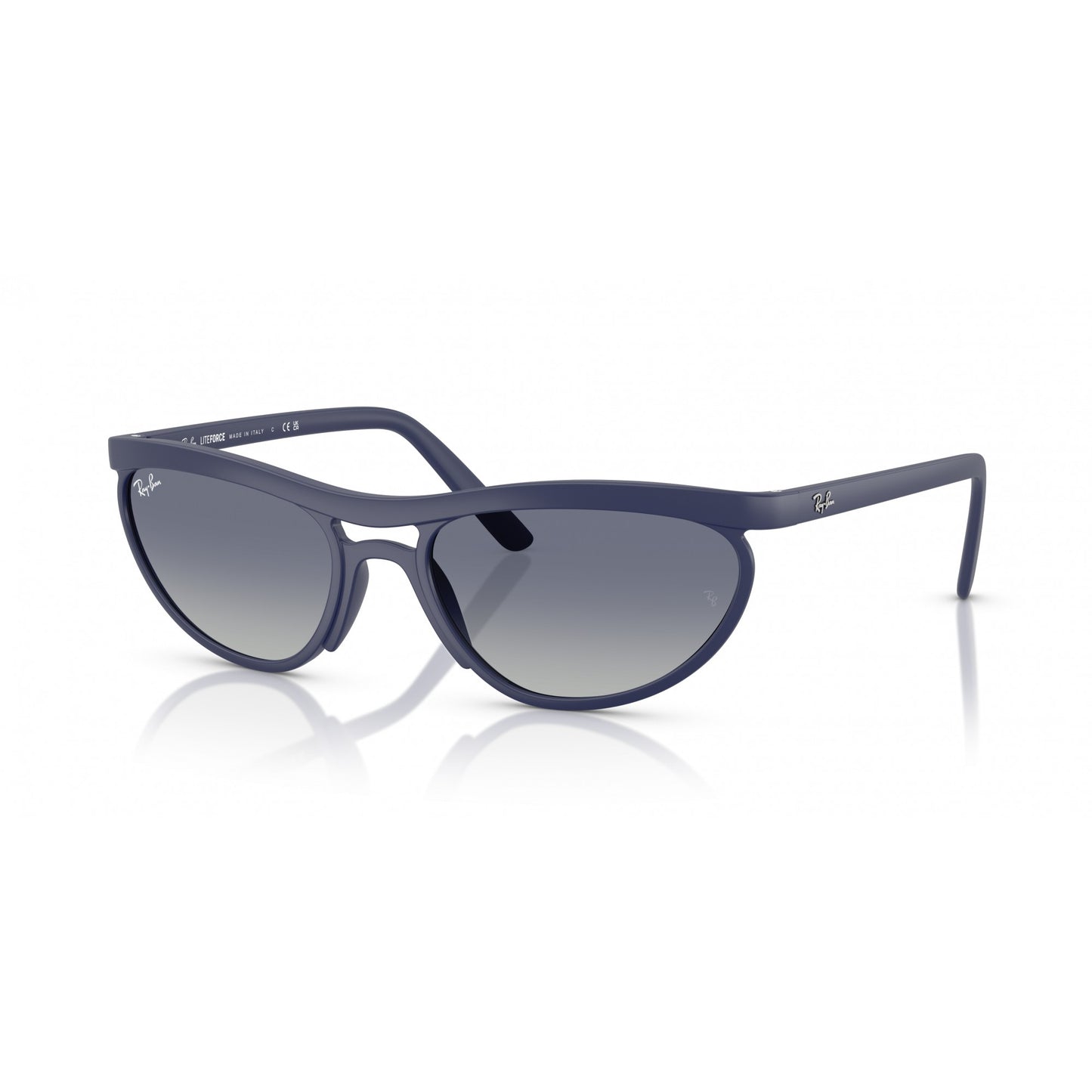 Ray-Ban 0RB4453