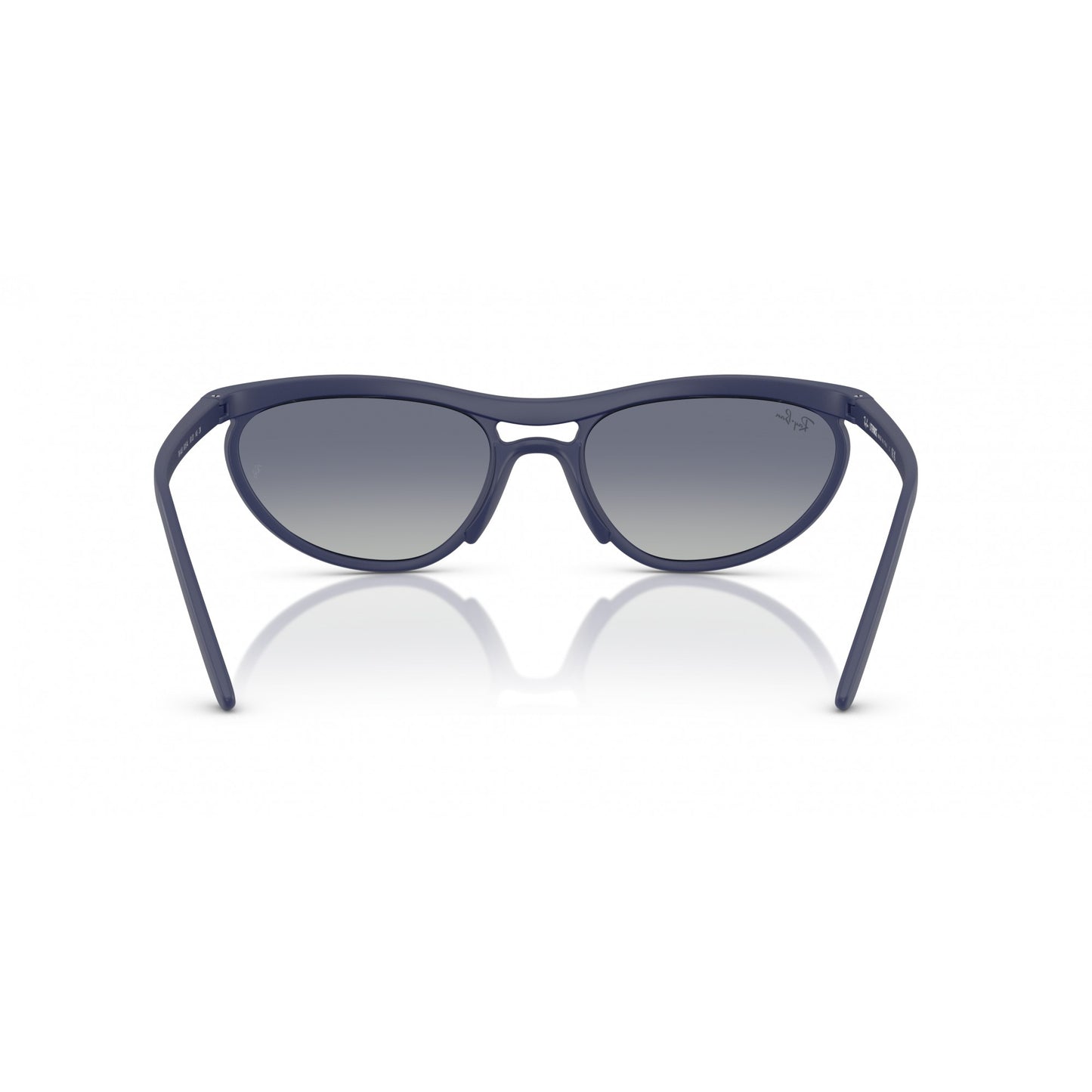 Ray-Ban 0RB4453