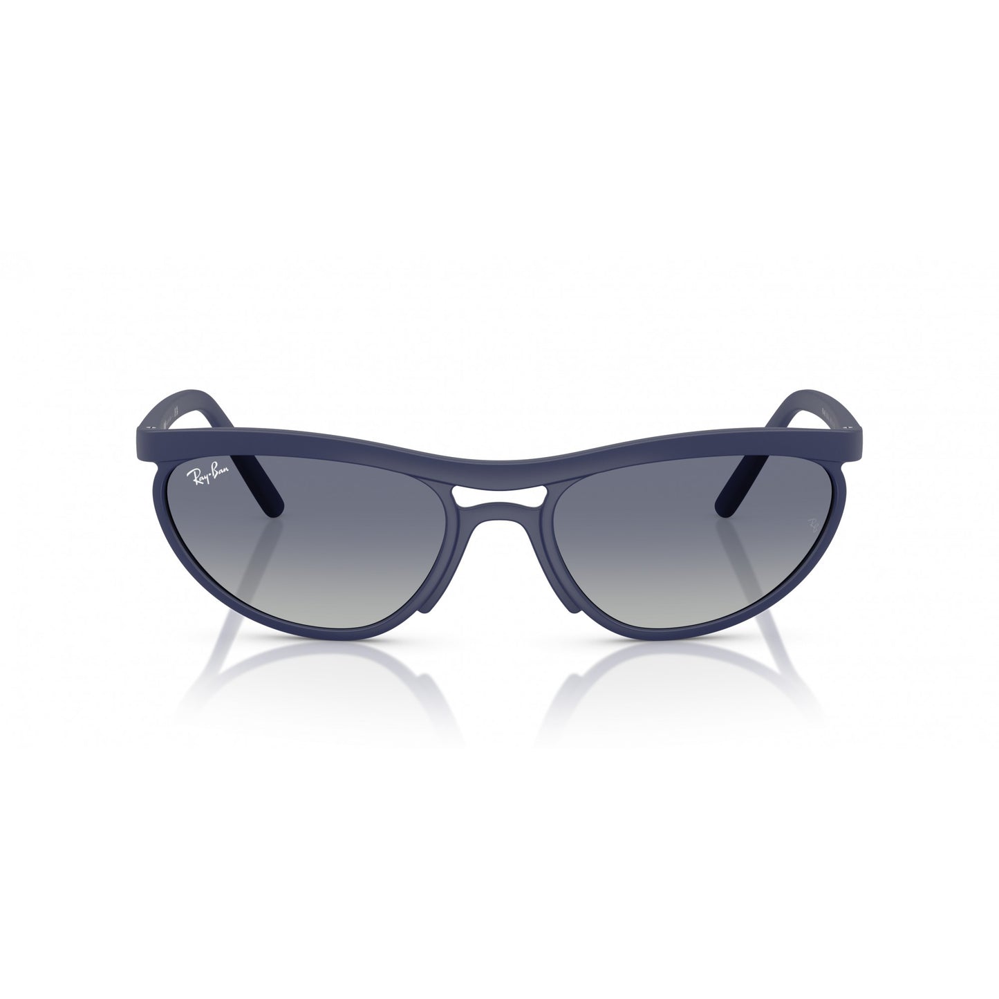 Ray-Ban 0RB4453