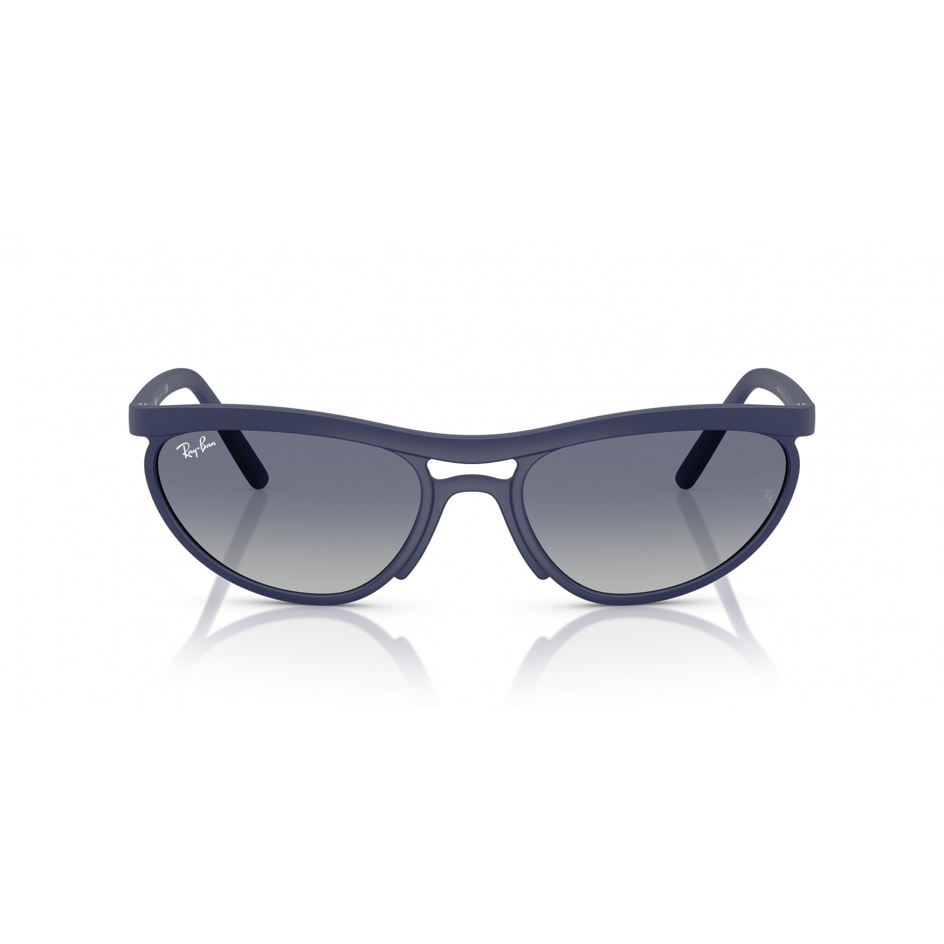 Ray-Ban 0RB4453