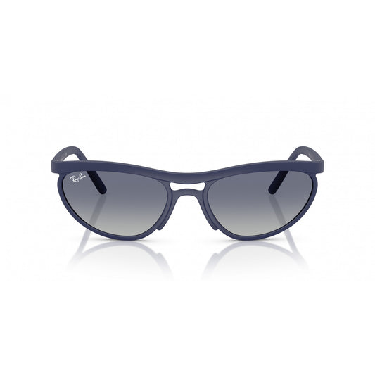 Ray-Ban 0RB4453
