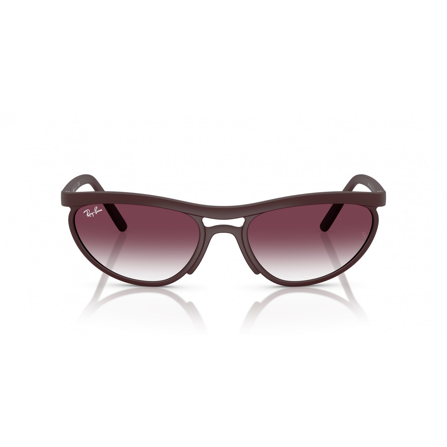 Ray-Ban 0RB4453