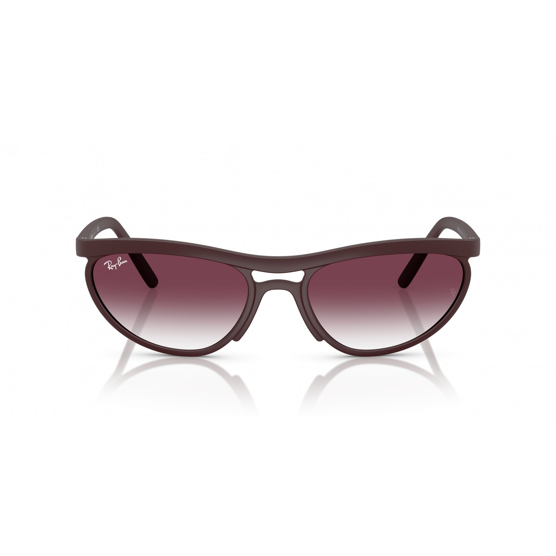 Ray-Ban 0RB4453