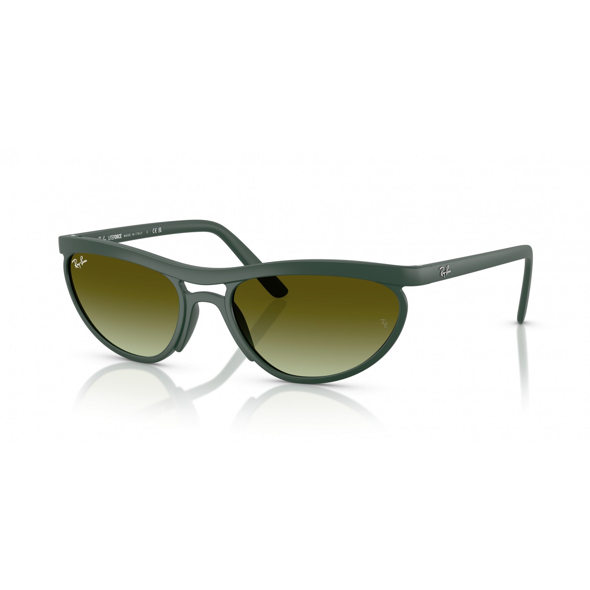 Ray-Ban 0RB4453