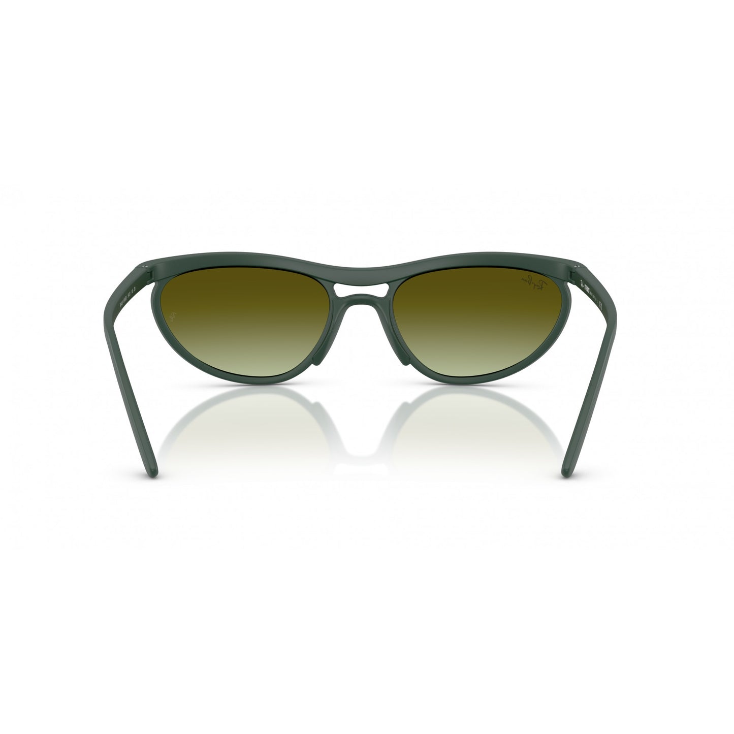 Ray-Ban 0RB4453