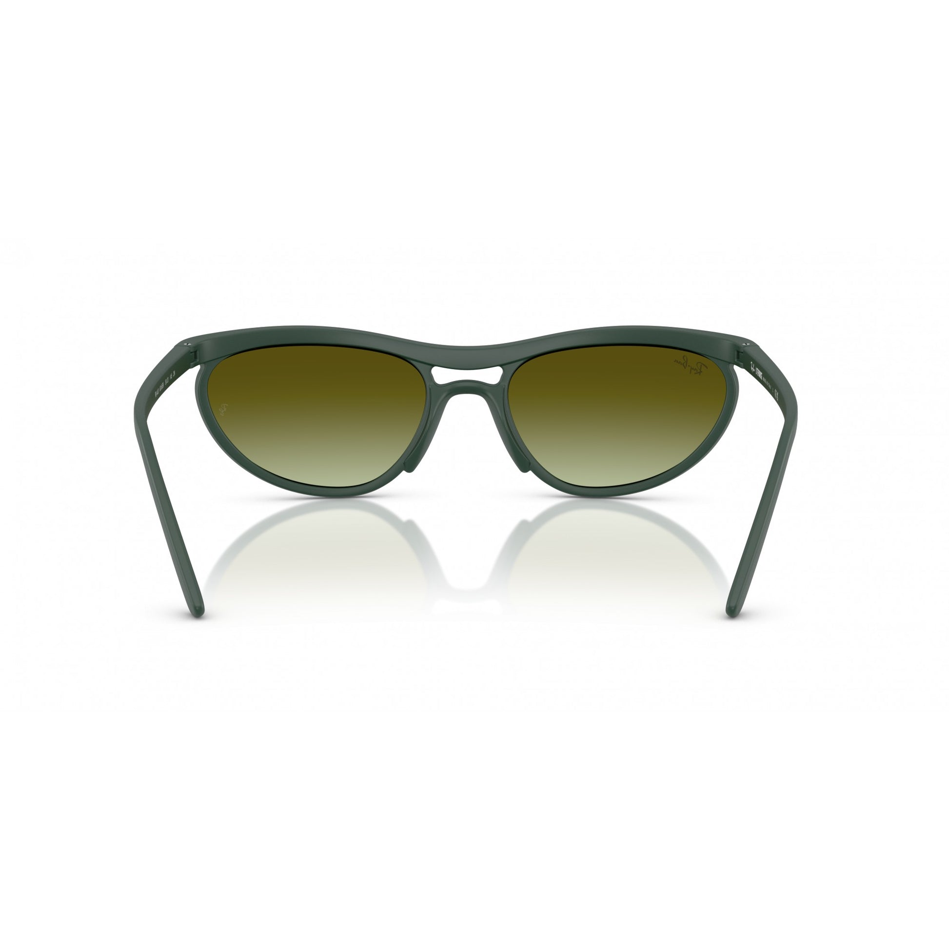 Ray-Ban 0RB4453