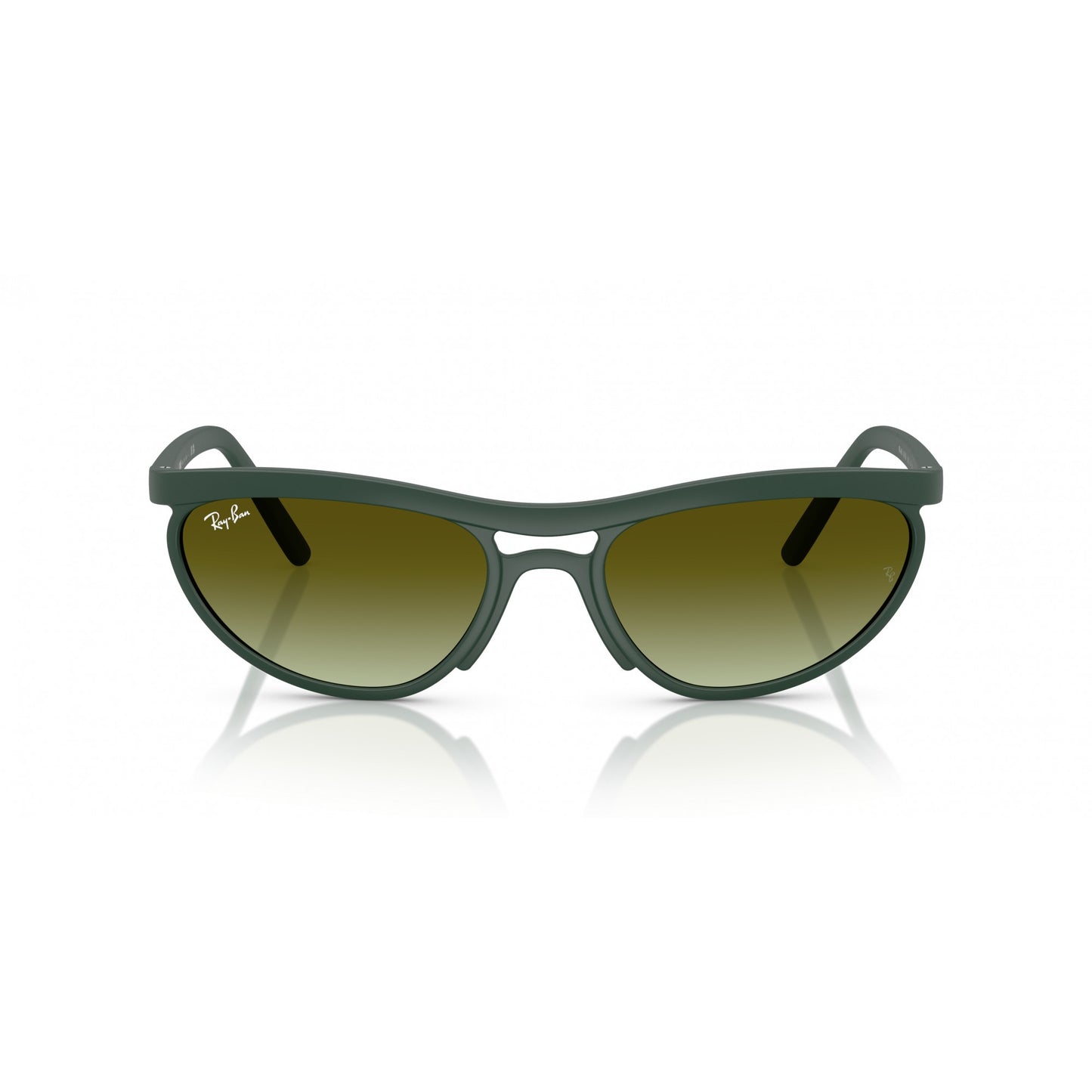 Ray-Ban 0RB4453