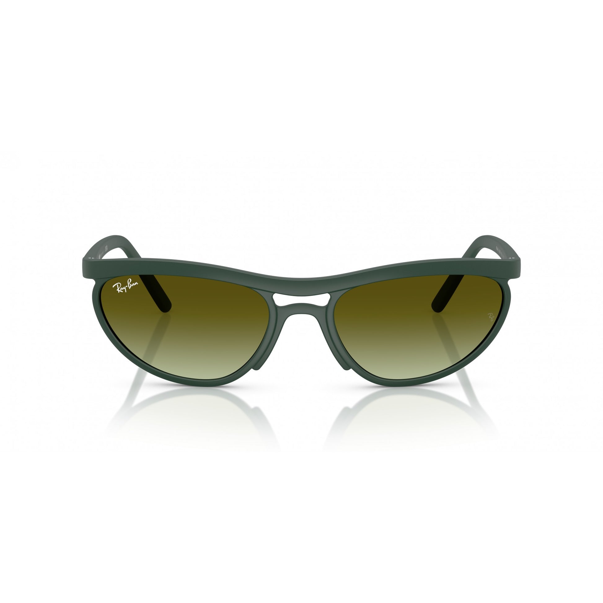 Ray-Ban 0RB4453