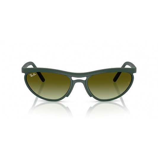 Ray-Ban 0RB4453