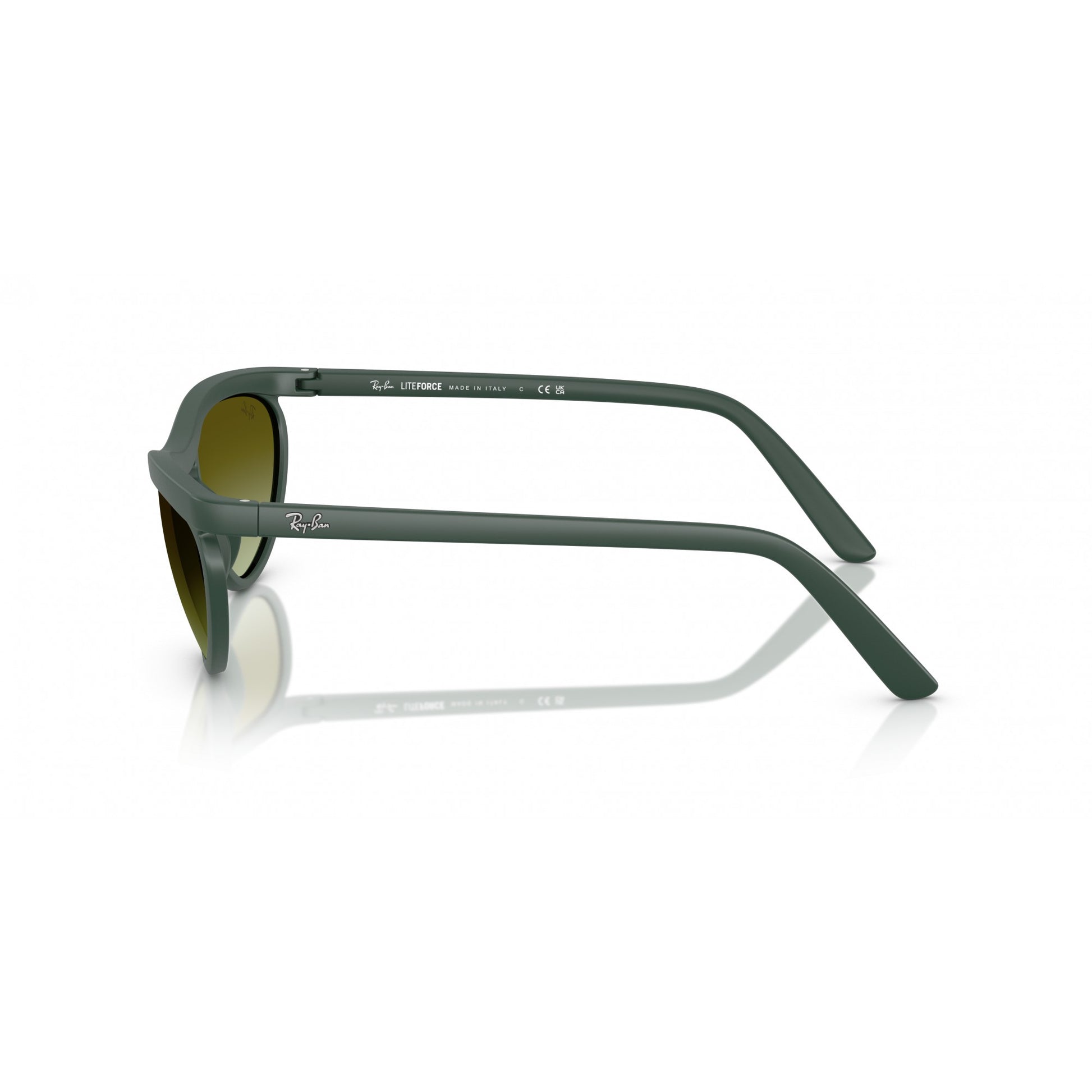 Ray-Ban 0RB4453