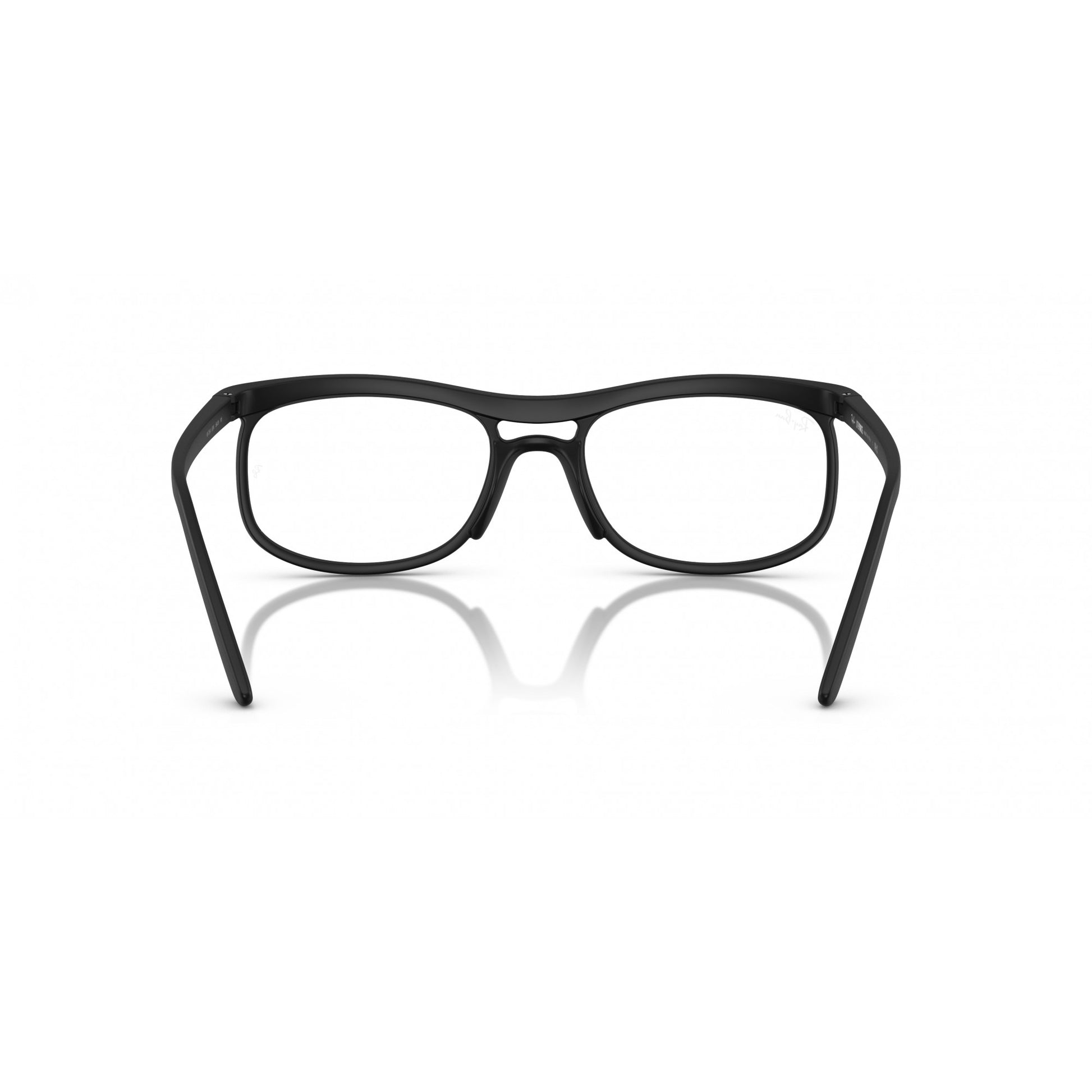 Ray-Ban 0RX7254