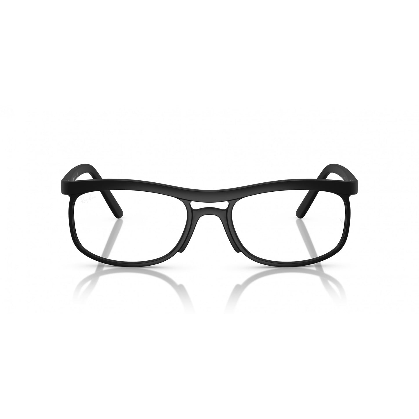 Ray-Ban 0RX7254