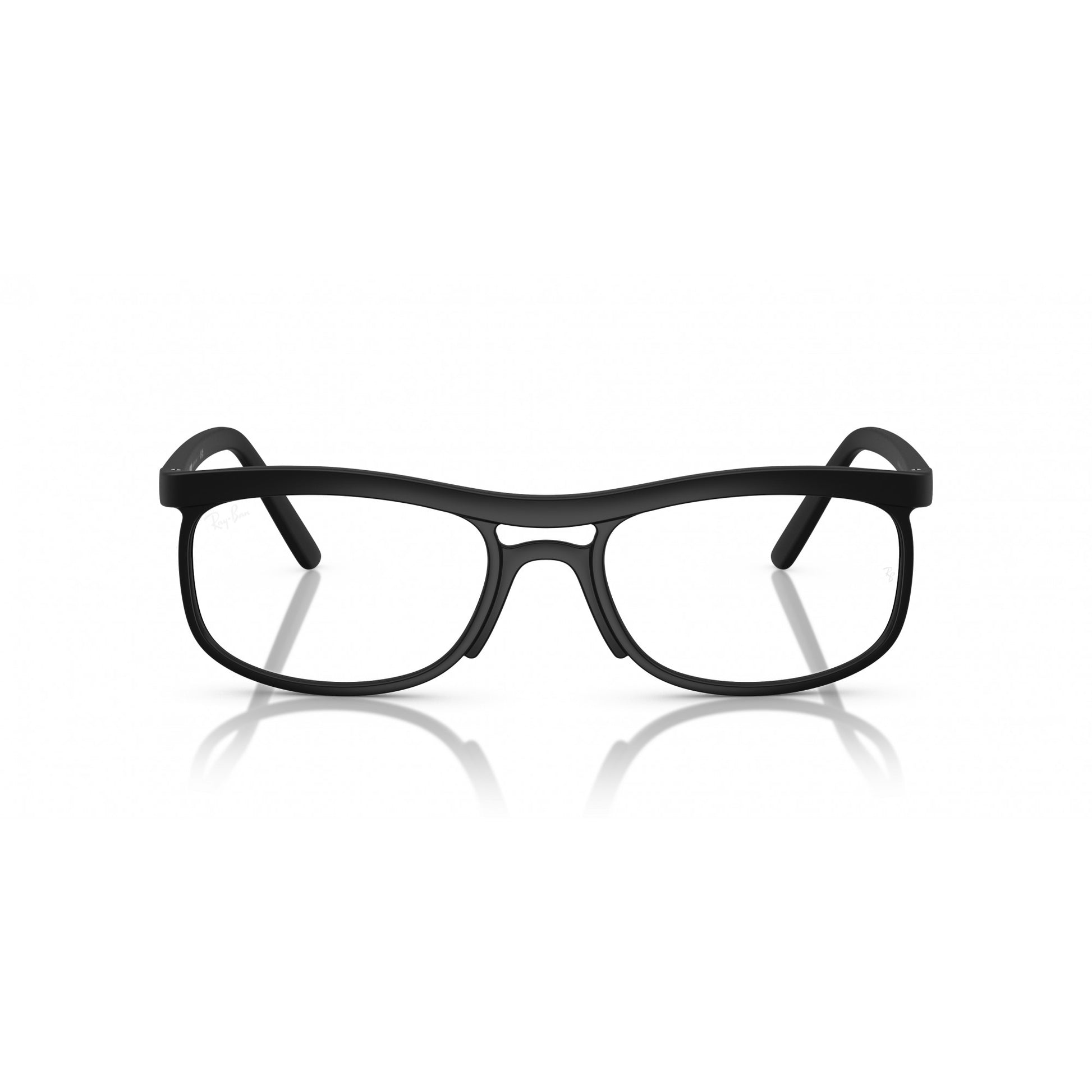 Ray-Ban 0RX7254