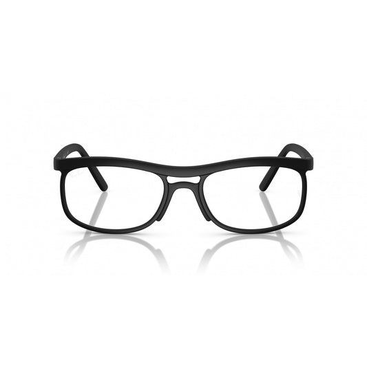 Ray-Ban 0RX7254